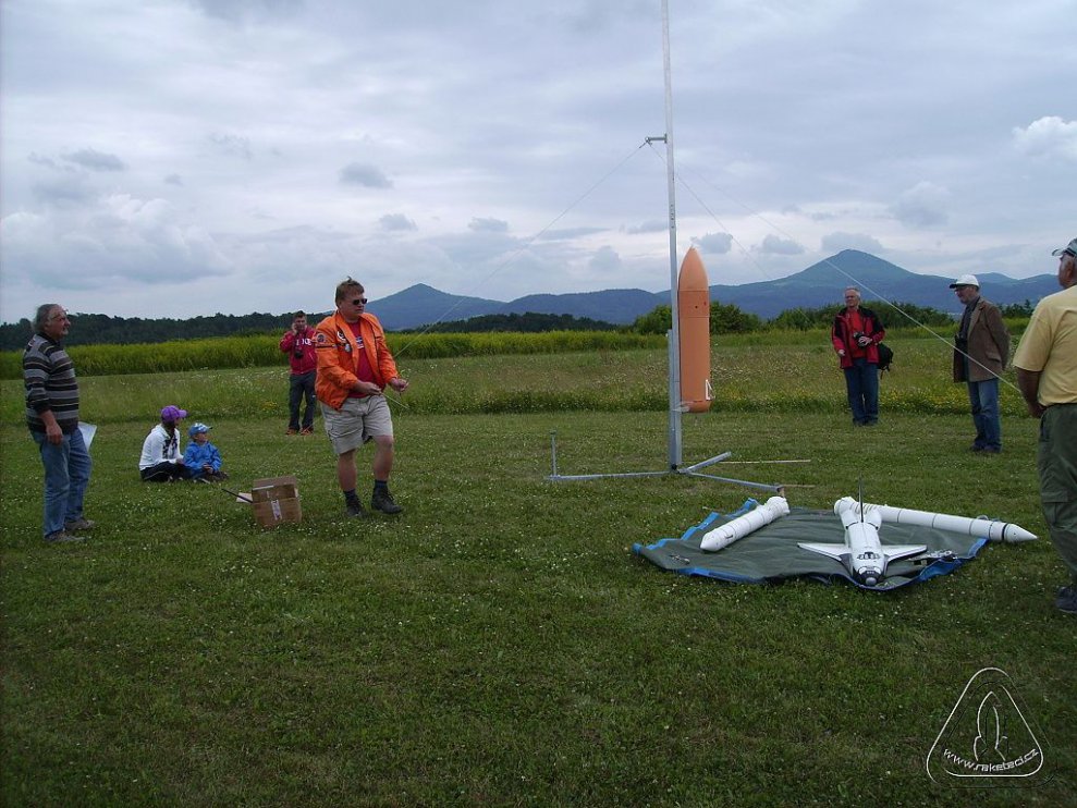 2013 Suche 29062013 Olivera